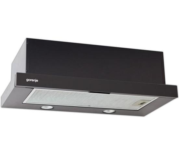 Gorenje DKF2600MS - 165753 - zdjęcie 2